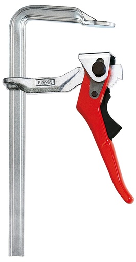 [BESS.G30H] Lever Clamp 300mm Bessey