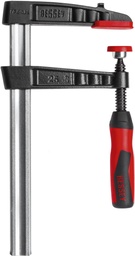 [BESS.TG60S12-2K] Quick Action Clamp 600mm Bessey