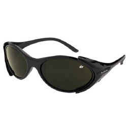 [BOLLE.1683212] Specs Welding Shade 5 Bandit Bolle