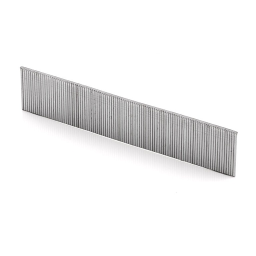[BOST.C120] C120 Brad Nails 18Gx20mm Bostich 5000pk **Discontinued