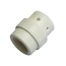[BZ012.0183P] MIG Diffuser Binzel MB24 2pk