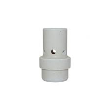 [BZ014.0261P] MIG Diffuser Binzel MB36 2pk