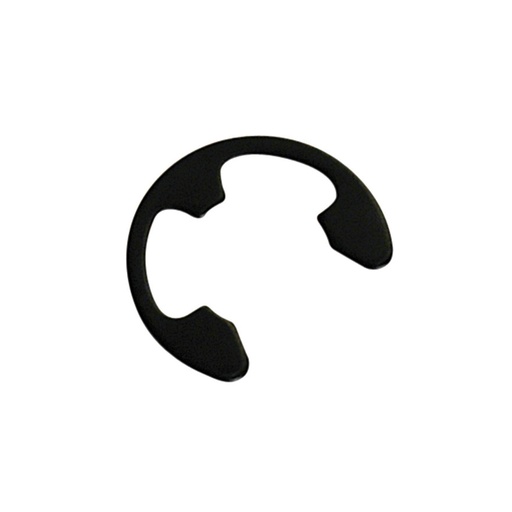 [CHAM.C1424-8] E-Clip 3/16" Shaft Replacement Pack Champion