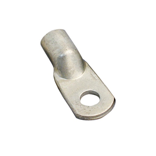 [CHAM.CSL7012] Lug 70mm² 12mm Hole Champion
