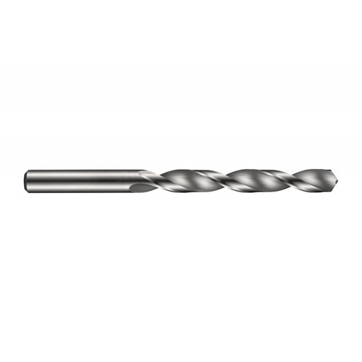 [CJDL.R10010.0] Carbide Jobber Drill 10.0mm Spiral Short Series