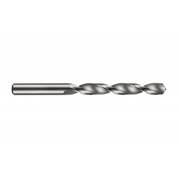 [CJDL.R1003.0] Carbide Jobber Drill 3.00mm Twist Short Series