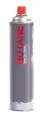 [COMP.CDMP3961] Gas Bottle Propane Fuel 468g Disposable Companion **Discontinued