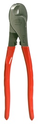 [CRES.0890CSJ] Cable Cutter Electrical Crescent