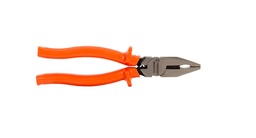 [CRES.3800CHVN] Combination Plier 200mm Insulated Crescent