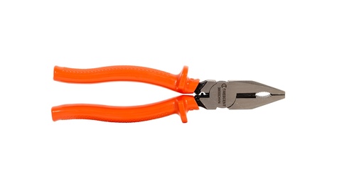 [CRES.3800CHVN] Combination Plier 200mm Insulated Crescent