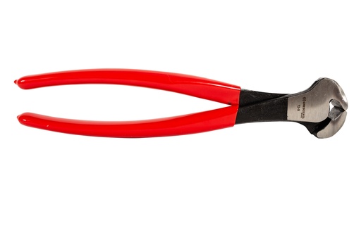 [CRES.729CVN] End Cutting Plier 230mm Crescent