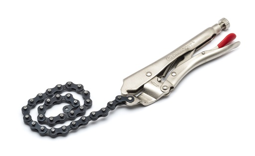 [CRES.C20CHN] Locking Plier Chain 225mm Crescent