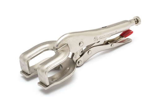 [CRES.C9WN] Locking Plier Welding 225mm Crescent