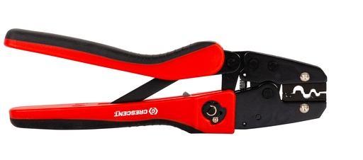 [CRES.CCT8] Crimping Tool Crescent 8AWG