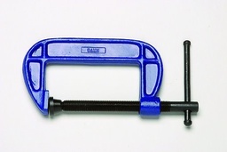 [DAWN.61169] G Clamp 200mm Forged Ultra Strong Dawn