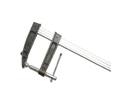[DAWN.61182-T] F Clamp 1250mm Quick Action Dawn