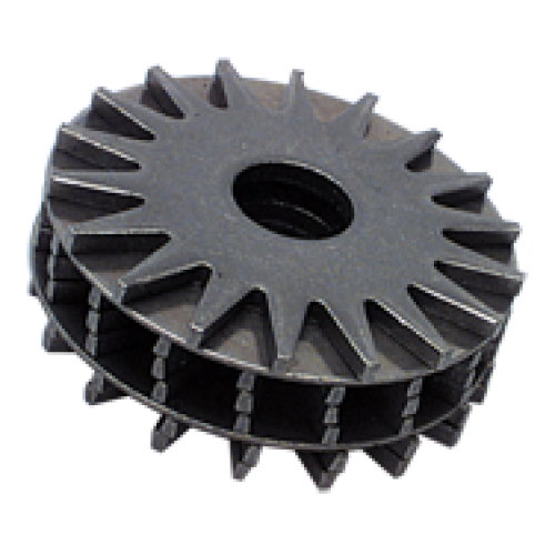[DAWN.67189] Dresser Spare Wheel No1 Dawn