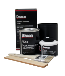 [DEV.15350] Devcon Flexane Brushable 450 g