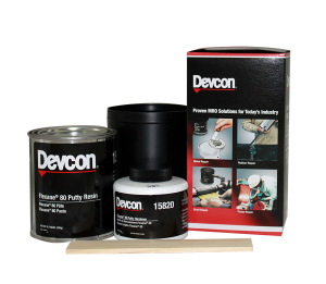 [DEV.15820] Devcon Flexane 80 Putty 450 g