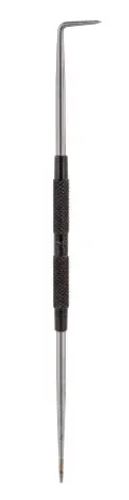 [EC.E222] Scriber Engineers Eclipse