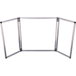 [ELL.F511100] Welding Screen Frame Only Portable