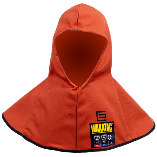 [ELL.WAKPHGM30XL] Welding Hood Proban Wakatak Xtra Large Elliott