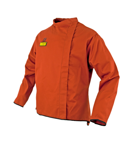 [ELL.WAKPJ30M] Welding Jacket Proban WAKATAC M