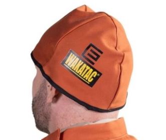 [ELL.WAKPWC6] Welding Cap Proban Wakatak