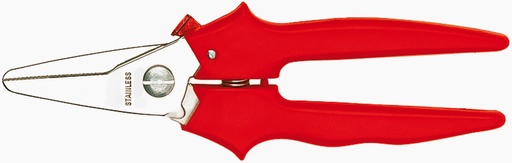 [ERDI.D48] Snips Multipurpose Erdi