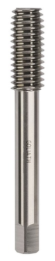 [GOL.B65FG] Fluteless Tap 0 BA HSGT Goliath