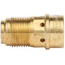 [FRON42.0001.4037] Contact Tip Holder M8 Fronius