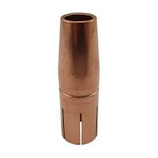 [FRON42.0001.5130] MIG Nozzle Fronius AL4000/AW500 Tapered