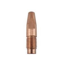 [FRON42.0001.6465.10] Contact Tip 0.9mm Fronius M8 10pk