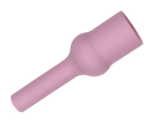 [FRON42.0300.1120] TIG Nozzle Ceramic D6.5 x63mm AL22/AL42 Fronius