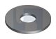 [FW10X26X2.8HT-HDG] Flat Washer M10x26x2.8/3.0 HDG High Tensile