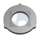 [FW36M-STR.P] Flat Washer M36 Plain Structural