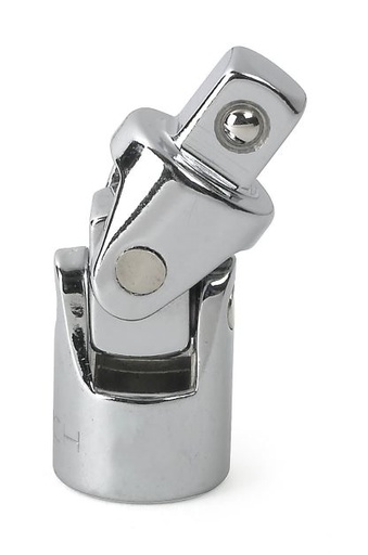 [GEAR.80600D] Universal Joint 1/2dr GearWrench