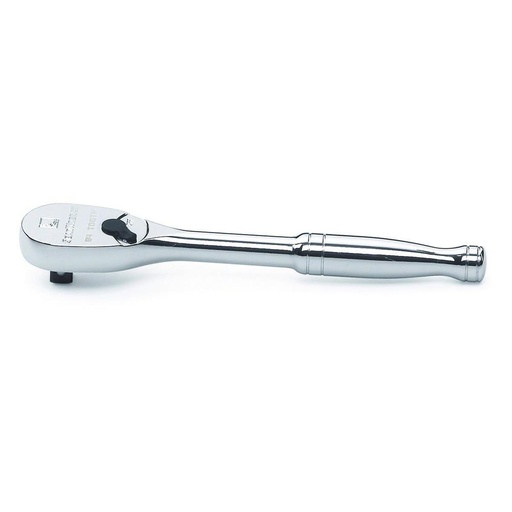 [GEAR.81011T] Ratchet 1/4dr Teardrop GearWrench