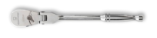 [GEAR.81012P] Ratchet 1/4dr Flex Head Teardrop 120XP GearWrench