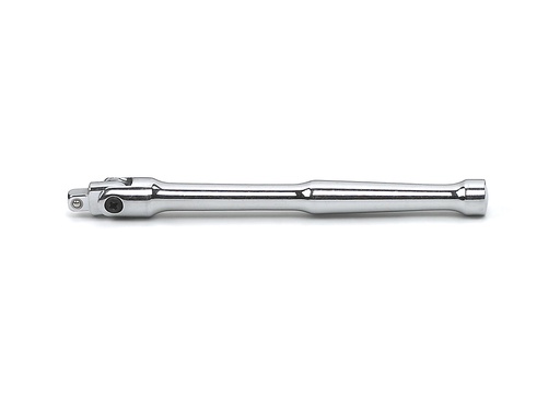 [GEAR.81013] Ratchet 1/4dr Flex Head 130mm GearWrench