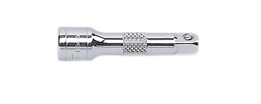 [GEAR.81101] Extension Bar 1/4dr 50mm GearWrench