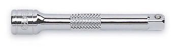 [GEAR.81113D] Extension Bar 1/4dr 75mm GearWrench