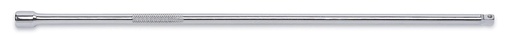 [GEAR.81117D] Extension Bar 1/4dr 250mm GearWrench