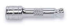 [GEAR.81119] Extension Bar 1/4dr 50mm Wobble GearWrench
