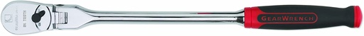 [GEAR.81210T] Ratchet 3/8dr Flex Head Teardrop GearWrench