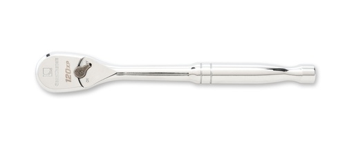 [GEAR.81211P] Ratchet 3/8dr Teardrop 120XP GearWrench