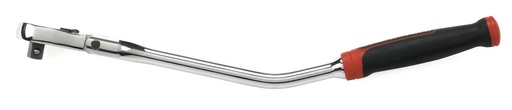 [GEAR.81213T] Ratchet 3/8dr Flex Head Offset GearWrench