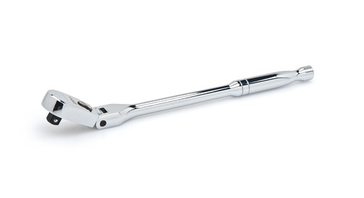 [GEAR.81215P] Ratchet 3/8dr Flex Head Teardrop 120XP GearWrench