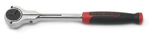 [GEAR.81225] Ratchet 3/8dr Roto Cushion Grip GearWrench