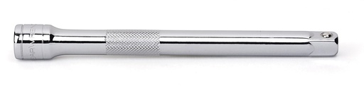 [GEAR.81240] Extension Bar 3/8dr 38mm GearWrench